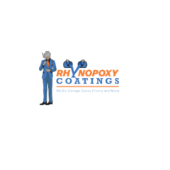 rhynopoxycoatings