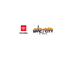 spacecitytoyota