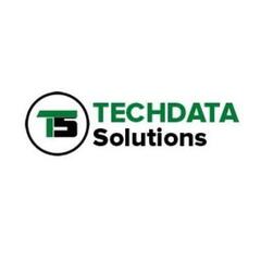 Techdata Solutions