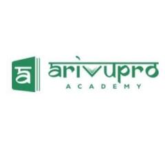 ArivuPro Academy