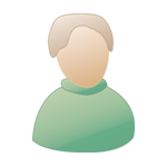 Techdata Solutions