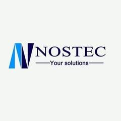 nosteclift