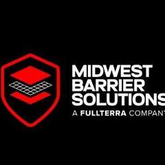 midwestbarrier
