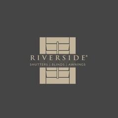 Riverside Shutters L